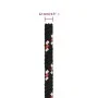 Cuerda de barco polipropileno negra 12 mm 25 m de , Sogas y cuerdas metálicas - Ref: Foro24-152352, Precio: 19,37 €, Descuent...