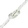 100% sisal rope 4 mm 250 m by , Ropes and metal cords - Ref: Foro24-155010, Price: 38,66 €, Discount: %