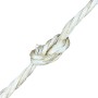 Cuerda 100% sisal 4 mm 250 m de , Sogas y cuerdas metálicas - Ref: Foro24-155010, Precio: 37,82 €, Descuento: %
