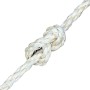 Cuerda 100% sisal 6 mm 25 m de , Sogas y cuerdas metálicas - Ref: Foro24-155012, Precio: 14,21 €, Descuento: %