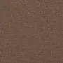 Cojines decorativos 2 uds tela marrón 15x50 cm de , Cojines - Ref: Foro24-349504, Precio: 26,62 €, Descuento: %