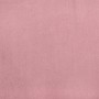 Cojines decorativos 2 uds terciopelo rosa 15x50 cm de , Cojines - Ref: Foro24-349512, Precio: 25,89 €, Descuento: %