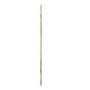 Espejo de pared dorado 60x25 cm de , Espejos - Ref: Foro24-348259, Precio: 36,94 €, Descuento: %