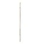 Espejo de pared dorado 60x25 cm de , Espejos - Ref: Foro24-348259, Precio: 36,98 €, Descuento: %