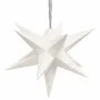 Lámpara de Navidad 10 LEDs blanco 10 cm de , Luces de Navidad - Ref: Foro24-356203, Precio: 25,54 €, Descuento: %