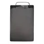 Carpeta de taller mecánico, 10 unidades negras, ProPlus 580040 de ProPlus, Portapapeles - Ref: Foro24-404078, Precio: 48,84 €...