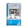 Carpeta de taller mecánico, 10 unidades negras, ProPlus 580040 de ProPlus, Portapapeles - Ref: Foro24-404078, Precio: 48,84 €...