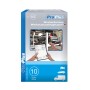 Carpeta de taller mecánico, 10 unidades negras, ProPlus 580040 de ProPlus, Portapapeles - Ref: Foro24-404078, Precio: 48,80 €...