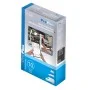 Carpeta de taller mecánico, 10 unidades negras, ProPlus 580040 de ProPlus, Portapapeles - Ref: Foro24-404078, Precio: 48,84 €...