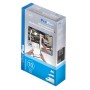 Carpeta de taller mecánico, 10 unidades negras, ProPlus 580040 de ProPlus, Portapapeles - Ref: Foro24-404078, Precio: 48,80 €...