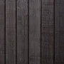 Biombo divisor bambú marrón oscuro 250x165 cm de vidaXL, Divisores de ambientes - Ref: Foro24-241669, Precio: 64,26 €, Descue...