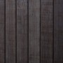 Biombo divisor bambú marrón oscuro 250x165 cm de vidaXL, Divisores de ambientes - Ref: Foro24-241669, Precio: 68,80 €, Descue...