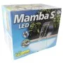 Ubbink Cascada acero inoxidable S-LED 7504632 de Ubbink, Fuentes y cascadas - Ref: Foro24-403661, Precio: 253,66 €, Descuento: %