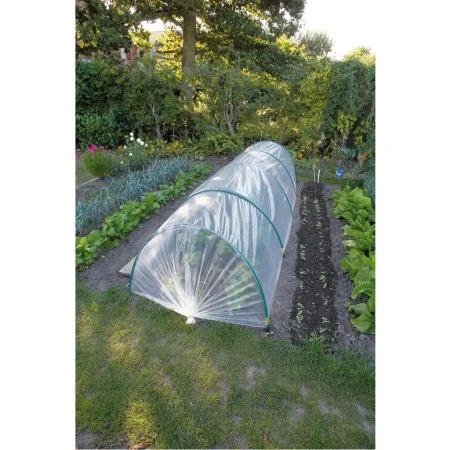 Nature Kit de túnel de cultivo rápido de Nature, Accesorios de jardinería - Ref: Foro24-403680, Precio: 28,12 €, Descuento: %