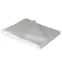Nature Kit de túnel de cultivo rápido de Nature, Accesorios de jardinería - Ref: Foro24-403680, Precio: 28,12 €, Descuento: %