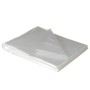 Nature Kit de túnel de cultivo rápido de Nature, Accesorios de jardinería - Ref: Foro24-403680, Precio: 27,87 €, Descuento: %