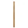 Biombo divisor bambú natural 250x165 cm de vidaXL, Divisores de ambientes - Ref: Foro24-241668, Precio: 72,32 €, Descuento: %