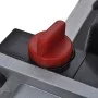 Bomba de vacío de 2 etapas 100 L/min de vidaXL, Accesorios para el aire acondicionado - Ref: Foro24-141650, Precio: 265,07 €,...