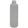 Bomba de vacío de 2 etapas 100 L/min de vidaXL, Accesorios para el aire acondicionado - Ref: Foro24-141650, Precio: 265,07 €,...
