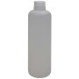 Bomba de vacío de 2 etapas 100 L/min de vidaXL, Accesorios para el aire acondicionado - Ref: Foro24-141650, Precio: 271,17 €,...