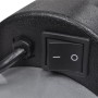 Bomba de vacío de 2 etapas 100 L/min de vidaXL, Accesorios para el aire acondicionado - Ref: Foro24-141650, Precio: 271,17 €,...