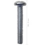 Asiento plegable de barco con respaldo alto de vidaXL, Piezas para veleros - Ref: Foro24-90773, Precio: 80,53 €, Descuento: %
