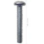 Asiento plegable de barco con respaldo alto de vidaXL, Piezas para veleros - Ref: Foro24-90773, Precio: 79,40 €, Descuento: %