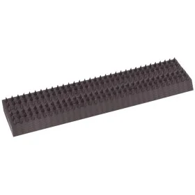 Anti bird spikes bird control 20 units 49x4.5x1.7 cm by vidaXL, Animal repellents - Ref: Foro24-41369, Price: 16,84 €, Discou...