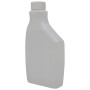 Bomba de vacío de una etapa 50 L/min de vidaXL, Accesorios para el aire acondicionado - Ref: Foro24-141651, Precio: 98,20 €, ...