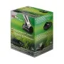 Set 4 plataformas apoyapatas con pernos de metal, ProPlus 361528 de ProPlus, Mástiles y estacas para tiendas de campaña - Ref...