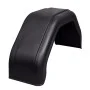Fender for trailers, 200 x 680 mm, 2 pieces by vidaXL, Frame and body parts for motor vehicles - Ref: Foro24-210295, Price: 8...