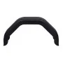Fender for trailers, 200 x 680 mm, 2 pieces by vidaXL, Frame and body parts for motor vehicles - Ref: Foro24-210295, Price: 8...
