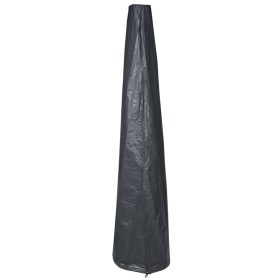 Nature Funda protectora para sombrillas 302x70x25 cm de Nature, Fundas para sombrillas - Ref: Foro24-403693, Precio: 53,88 €,...