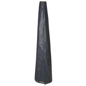 Nature Funda protectora para sombrillas 302x70x25 cm de Nature, Fundas para sombrillas - Ref: Foro24-403693, Precio: 53,92 €,...