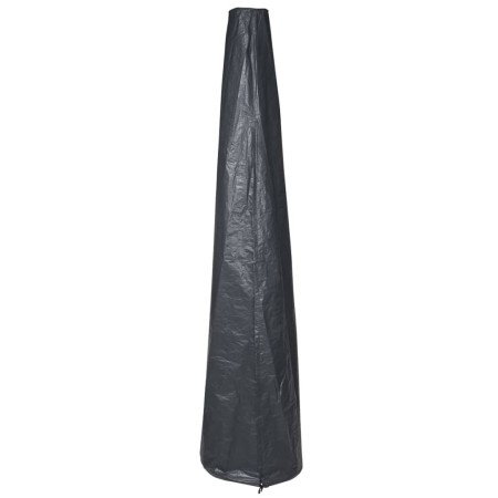 Nature Funda protectora para sombrillas 302x70x25 cm de Nature, Fundas para sombrillas - Ref: Foro24-403693, Precio: 53,88 €,...