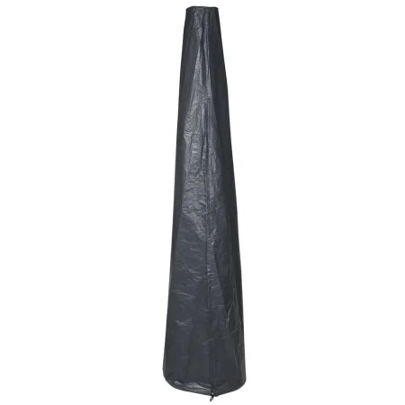 Nature Funda protectora para sombrillas 302x70x25 cm de Nature, Fundas para sombrillas - Ref: Foro24-403693, Precio: 53,92 €,...