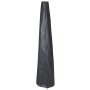 Nature Funda protectora para sombrillas 302x70x25 cm de Nature, Fundas para sombrillas - Ref: Foro24-403693, Precio: 53,88 €,...