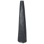 Nature Funda protectora para sombrillas 302x70x25 cm de Nature, Fundas para sombrillas - Ref: Foro24-403693, Precio: 53,92 €,...
