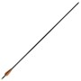 Flechas de arco 12 uds compuesto estándar de fibra de vidrio de vidaXL, Flechas y dardos - Ref: Foro24-90855, Precio: 39,89 €...