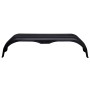 Guardabarros para ruedas de remolques 2 unidades 240x1650 mm de vidaXL, Piezas de bastidor y carrocería para vehículos motori...