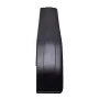 Mudguards for trailer wheels 2 units 240x1650 mm by vidaXL, Frame and body parts for motor vehicles - Ref: Foro24-210294, Pri...