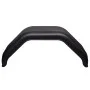 Trailer mudguards, 220 x 760 mm, 2 pcs by vidaXL, Frame and body parts for motor vehicles - Ref: Foro24-210296, Price: 86,47 ...