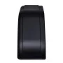 Trailer mudguards, 220 x 760 mm, 2 pcs by vidaXL, Frame and body parts for motor vehicles - Ref: Foro24-210296, Price: 86,47 ...
