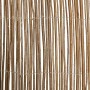 Valla cañizo de sauce 300x100 cm de vidaXL, Paneles de vallas - Ref: Foro24-141610, Precio: 49,91 €, Descuento: %