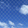 Valla de alambre acero galvanizado plateado 15x1,25 m de vidaXL, Paneles de vallas - Ref: Foro24-141487, Precio: 79,03 €, Des...