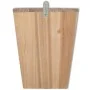 Casas para murciélagos 2 unidades 22x12x34 cm de vidaXL, Refugios para murciélagos - Ref: Foro24-41293, Precio: 33,96 €, Desc...
