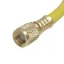 Four-way pressure gauge tool set by vidaXL, Calipers and micrometers - Ref: Foro24-141657, Price: 63,89 €, Discount: %