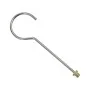 Four-way pressure gauge tool set by vidaXL, Calipers and micrometers - Ref: Foro24-141657, Price: 63,89 €, Discount: %
