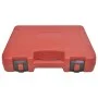 Conjunto de herramientas de manómetro de cuatro vías de vidaXL, Calibradores y micrómetros - Ref: Foro24-141657, Precio: 63,8...