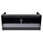 Tiro al blanco 4 + 1 objetivos diseño jabalí salvaje de vidaXL, Dianas de tiro - Ref: Foro24-90826, Precio: 62,70 €, Descuent...
